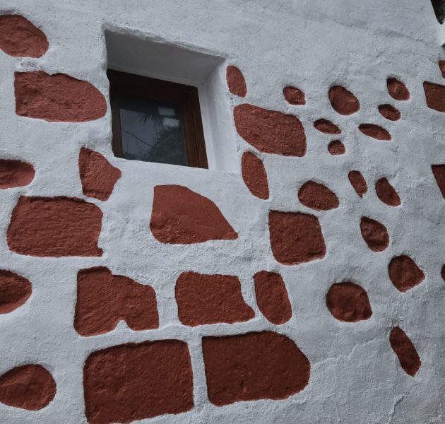 900424a9-1af9-4902-aa7d-57b87073f735