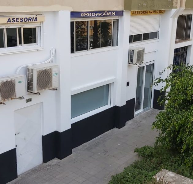 905bf6b8-d2fa-406d-9c52-1fbeb05588e7