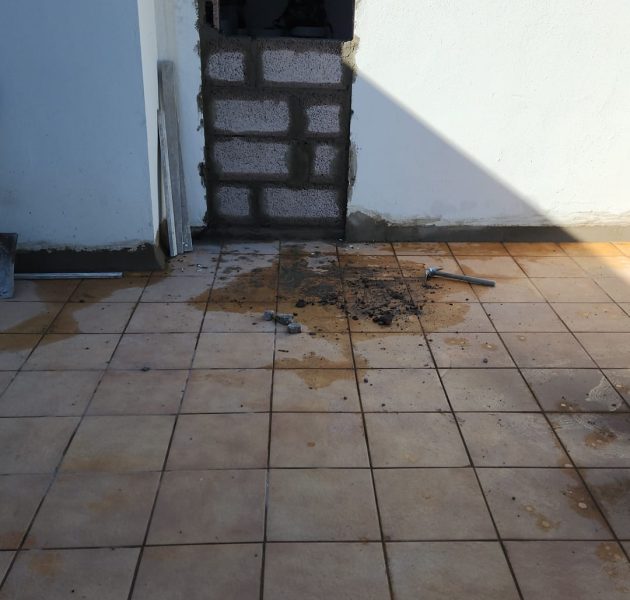 91f586e5-c86a-412c-a8f4-be4a4d26a97d