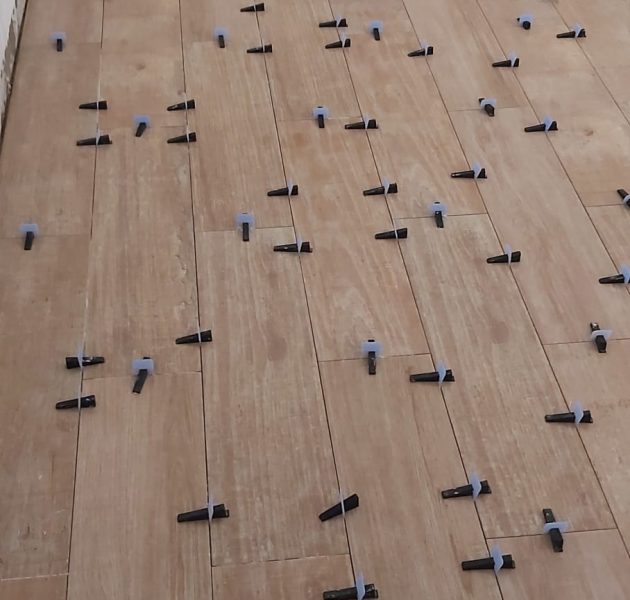 93b60bd5-c759-4e0c-a58e-ba5a0b0ddfd4