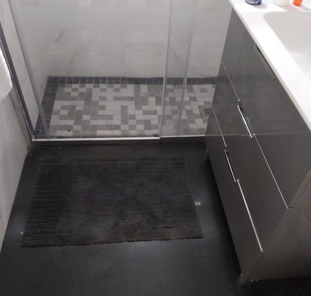 93fef0df-c635-4738-8159-9705915ba907