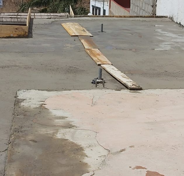 94092031-2fa3-4bd9-9b28