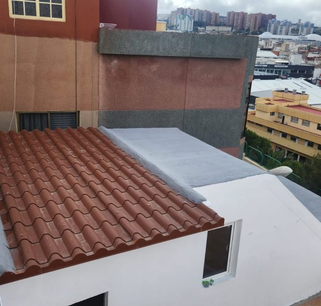 95fd3631-56aa-4364-80b5-9d5647d32d11