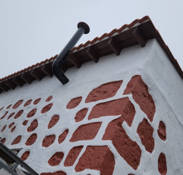 9608189d-df2a-4792-900f-ae33194b2f21