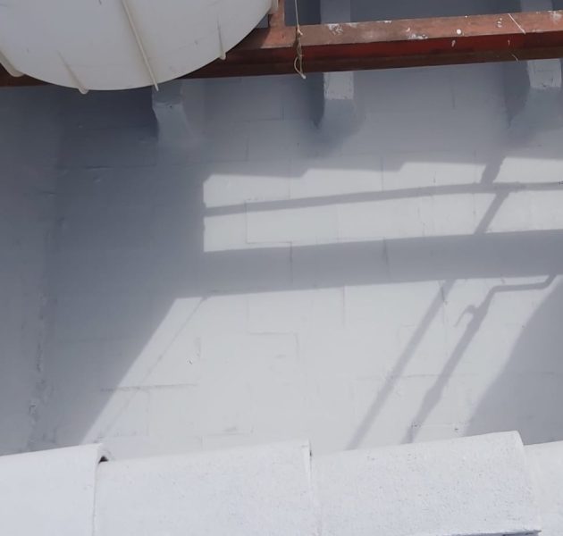 965a2d68-1ebb-440d-a17f-6458d9dcfd44