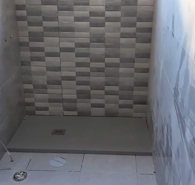 96a7ea73-2014-40b1-a1fe-a2d9894b10a5