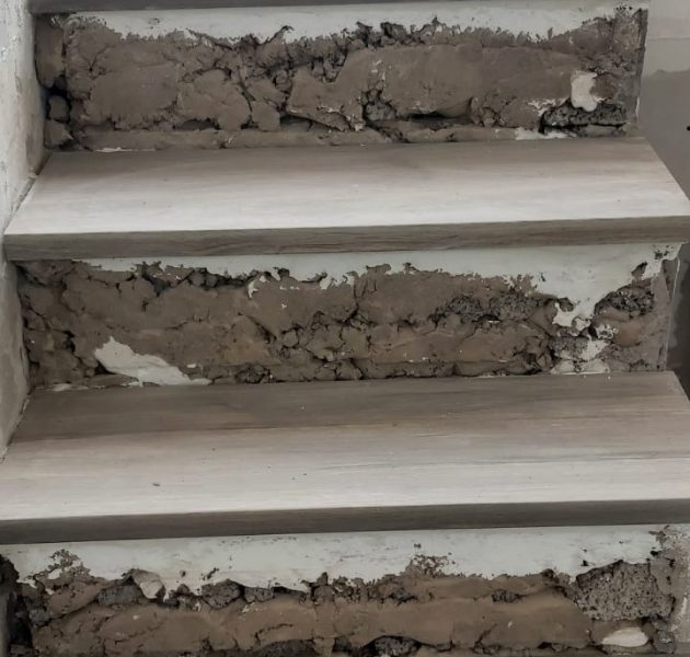 992e441b-595a-435f-a55a-8e6d0056c251