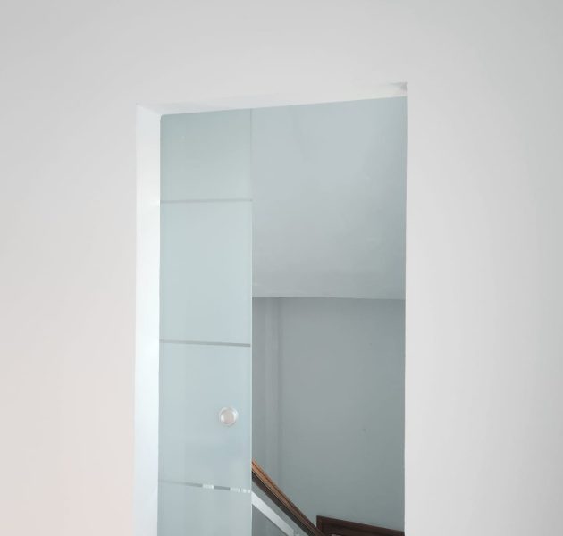 995803ab-b927-4713-99e0-ed87c255166b