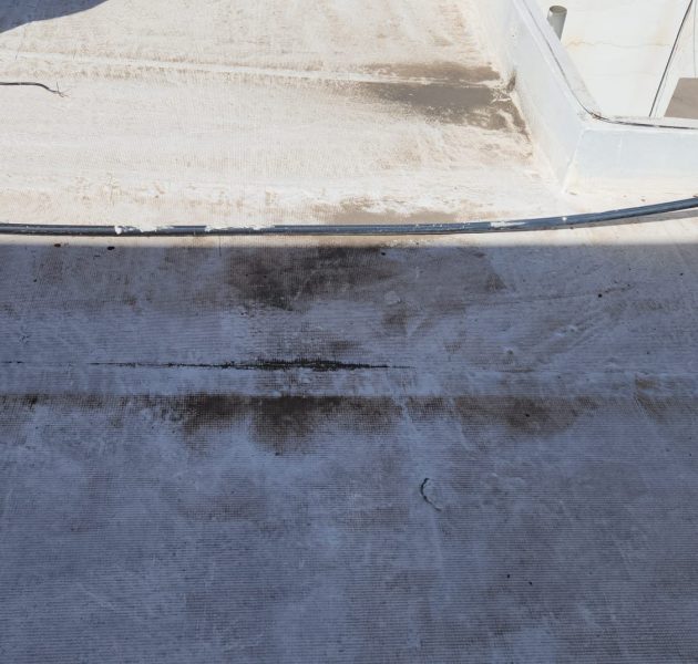 9ae1a172-9d08-41ae-be42-5c47caa90eea