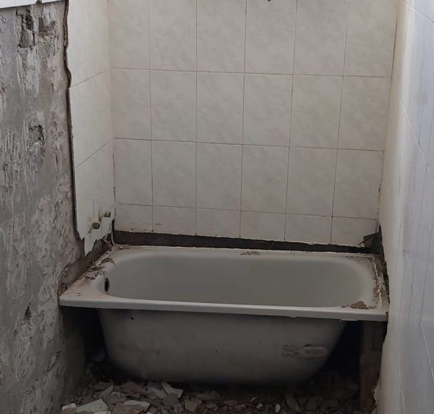 9c383e81-fae9-4658-8770-94bc77a7ac58