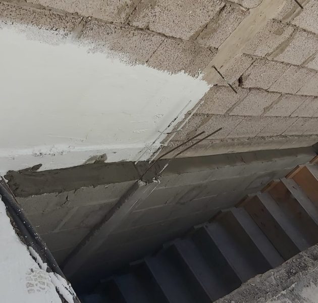 9d9c1e43-e473-42cc-a7f9