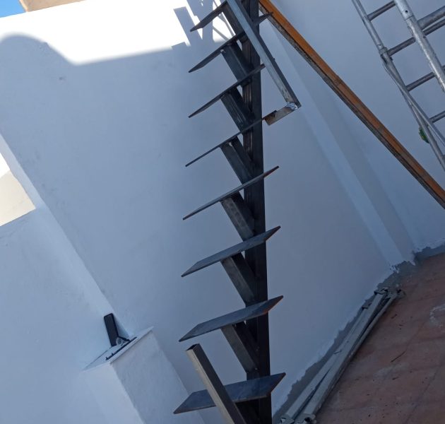 9dafce78-97e2-4a17-bb2f-4d4f0db0cdad