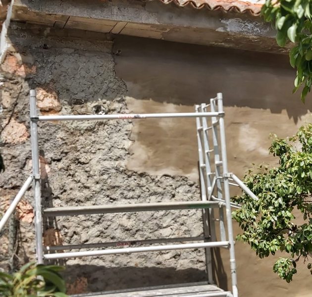 9e67bc78-e40f-4da4-97e6-5f1d02ffbdf4