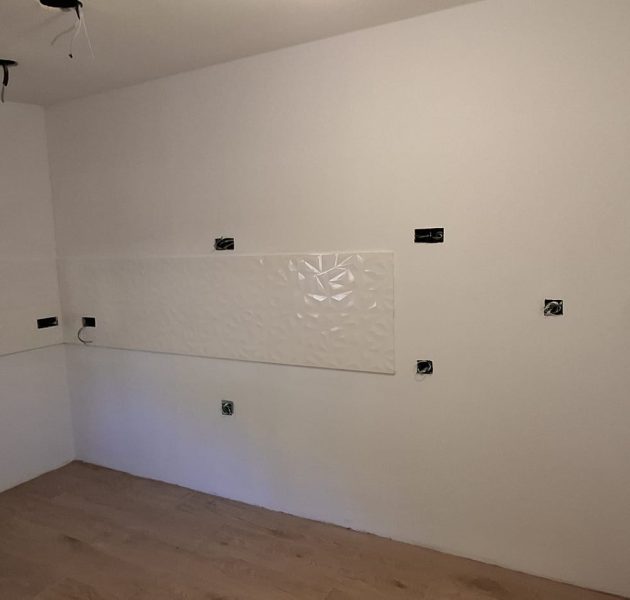Foto3