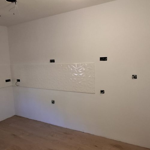 Foto3