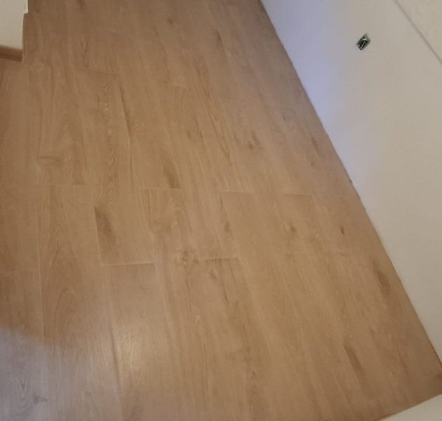 Foto4