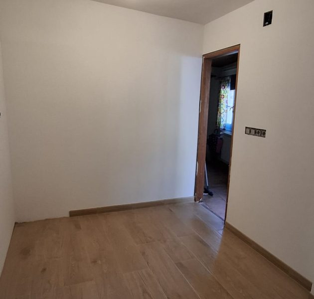 Foto5