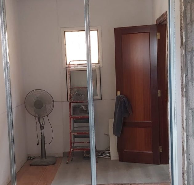 WhatsApp Image 2022-09-22 at 4.42.25 PM(1)