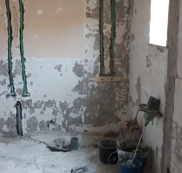 WhatsApp Image 2022-09-22 at 4.42.26 PM