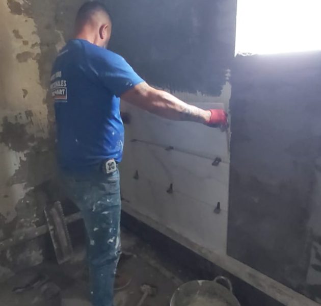 WhatsApp Image 2022-09-22 at 4.42.27 PM