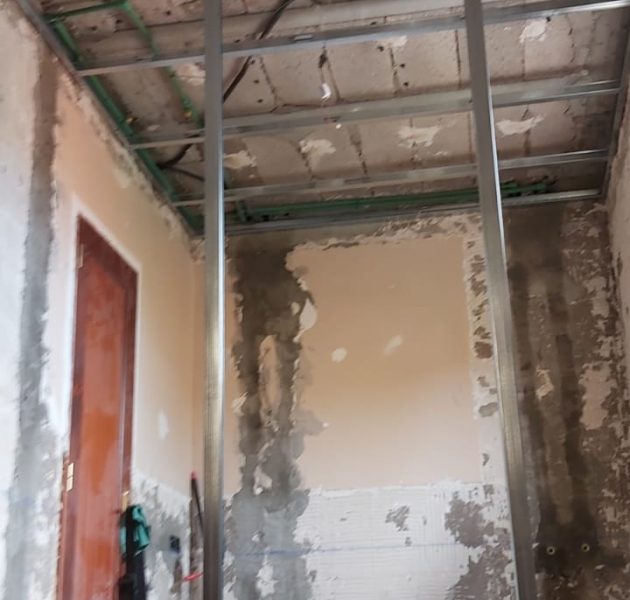 WhatsApp Image 2022-09-22 at 4.42.27 PM(1)