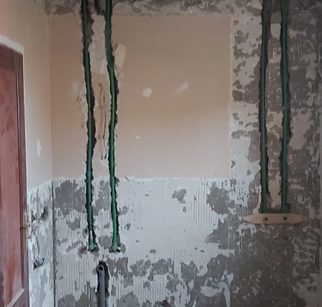 WhatsApp Image 2022-09-22 at 4.42.29 PM