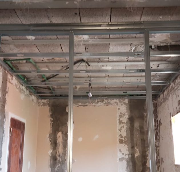 WhatsApp Image 2022-09-22 at 4.42.29 PM(1)