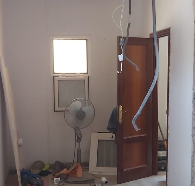 WhatsApp Image 2022-09-22 at 4.42.30 PM