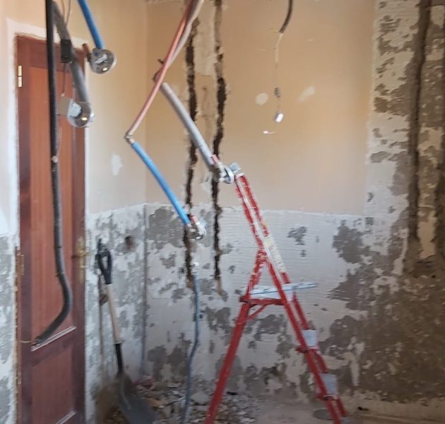 WhatsApp Image 2022-09-22 at 4.42.31 PM