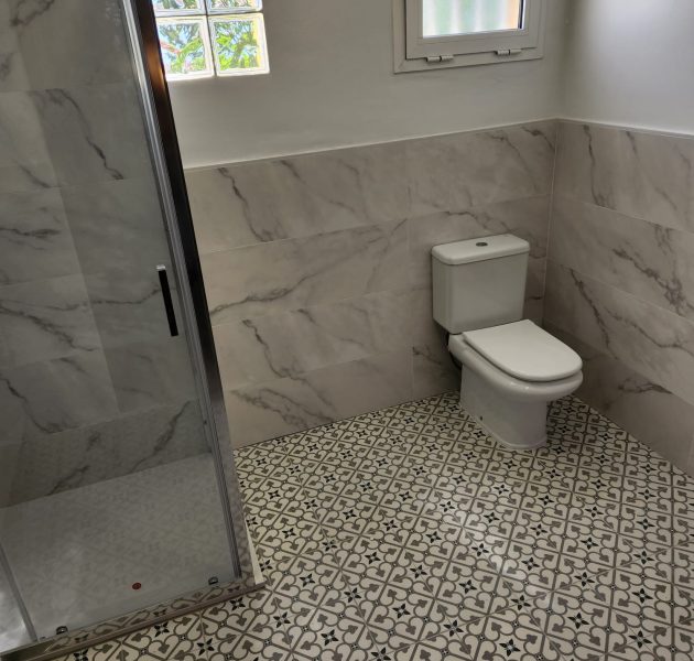 WhatsApp Image 2022-09-22 at 4.42.45 PM