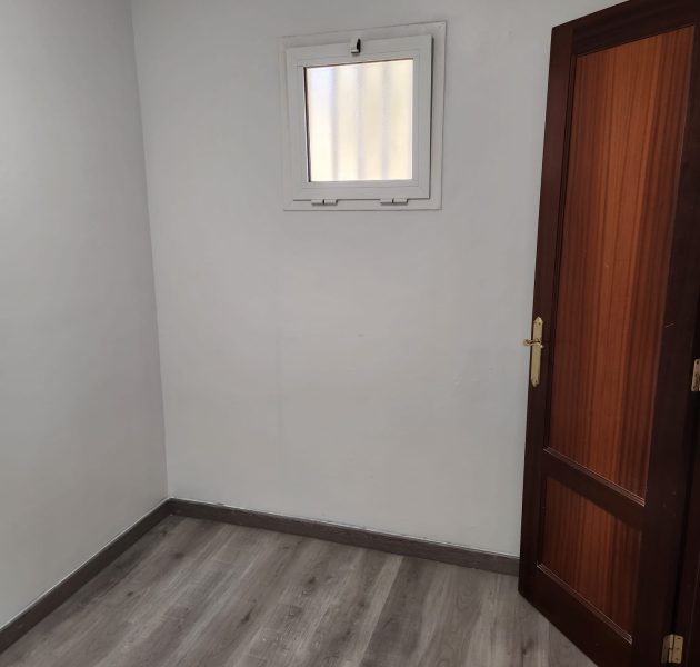 WhatsApp Image 2022-09-22 at 4.42.45 PM(1)