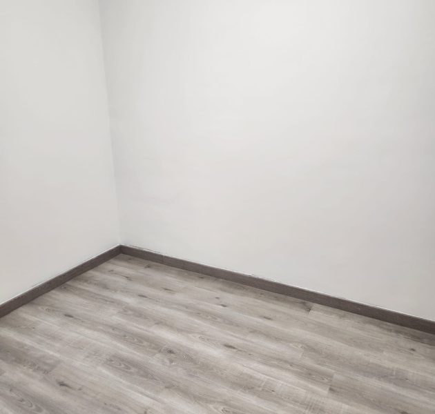 WhatsApp Image 2022-09-22 at 4.42.46 PM