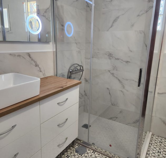 WhatsApp Image 2022-09-22 at 4.42.47 PM