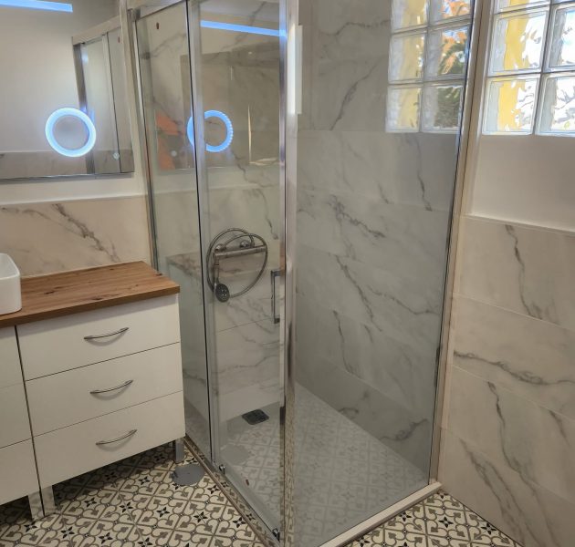 WhatsApp Image 2022-09-22 at 4.42.48 PM