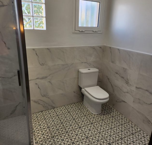 WhatsApp Image 2022-09-22 at 4.42.48 PM(1)