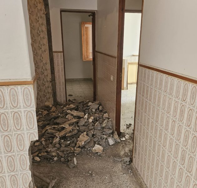 WhatsApp Image 2024-04-08 at 9.59.23 AM (1)