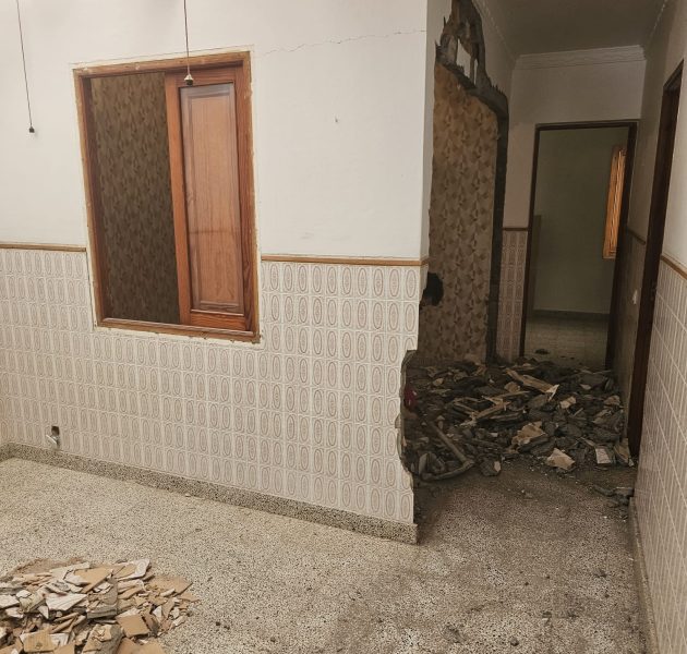 WhatsApp Image 2024-04-08 at 9.59.23 AM (2)