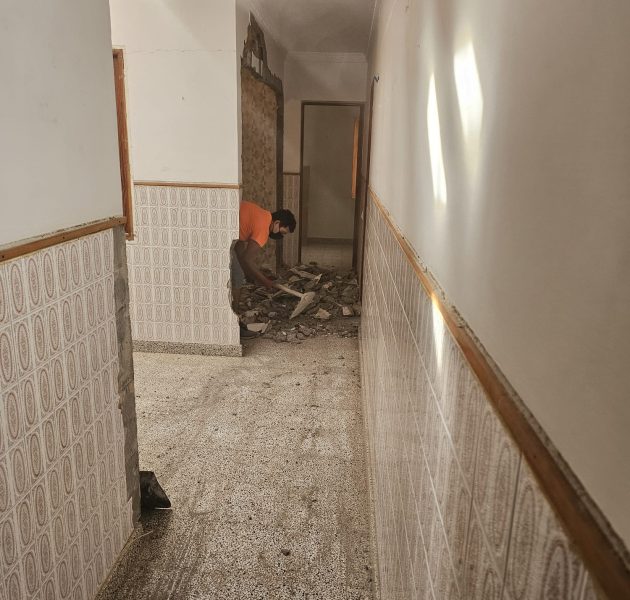 WhatsApp Image 2024-04-08 at 9.59.23 AM (3)