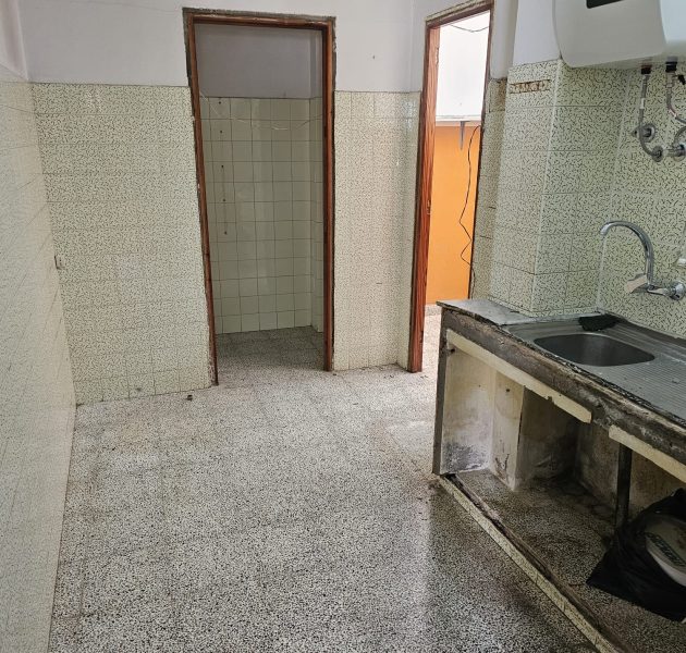 WhatsApp Image 2024-04-08 at 9.59.23 AM (4)