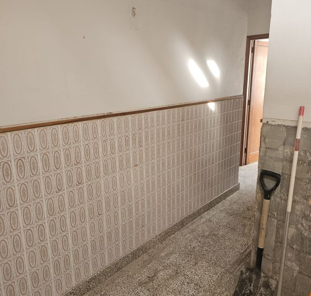 WhatsApp Image 2024-04-08 at 9.59.23 AM