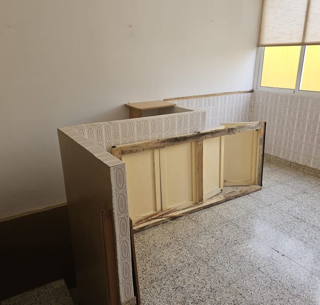 WhatsApp Image 2024-04-08 at 9.59.24 AM (1)