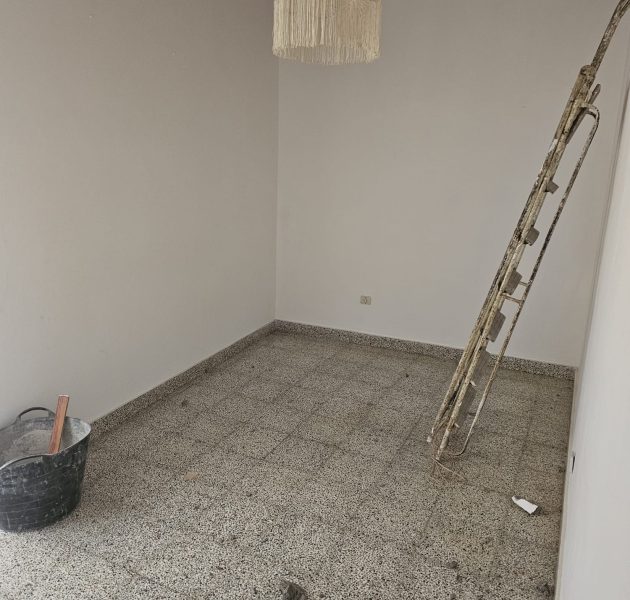 WhatsApp Image 2024-04-08 at 9.59.24 AM (2)