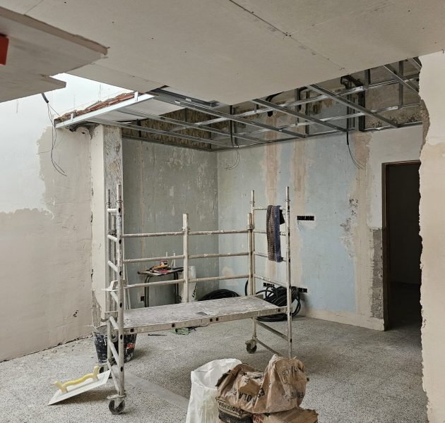 WhatsApp Image 2024-04-08 at 9.59.24 AM (3)