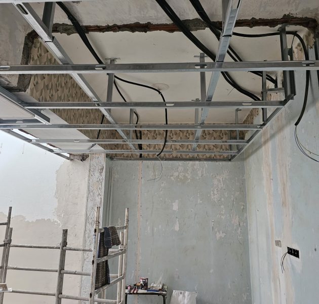 WhatsApp Image 2024-04-08 at 9.59.24 AM (4)