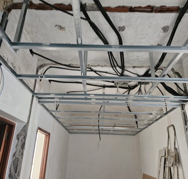 WhatsApp Image 2024-04-08 at 9.59.24 AM (5)