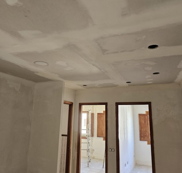 WhatsApp Image 2024-04-08 at 9.59.24 AM (7)