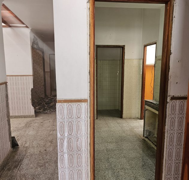 WhatsApp Image 2024-04-08 at 9.59.24 AM