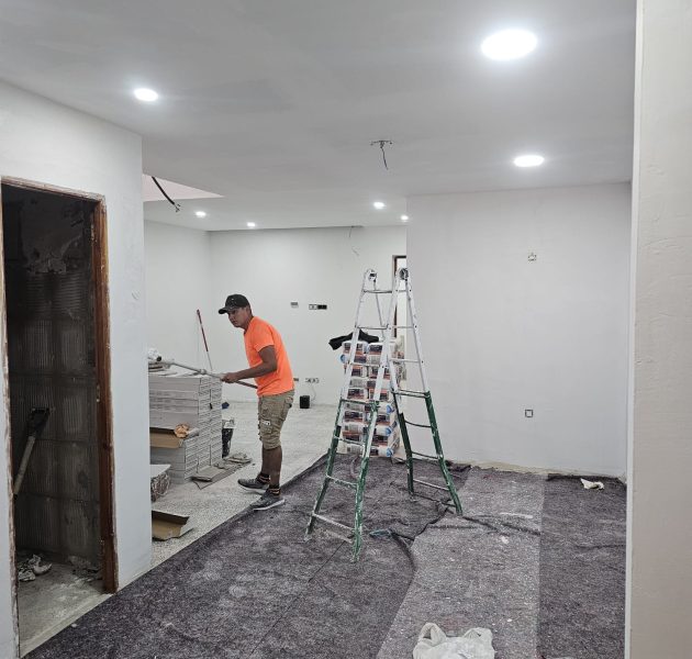 WhatsApp Image 2024-04-08 at 9.59.25 AM (1)