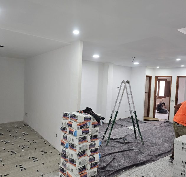 WhatsApp Image 2024-04-08 at 9.59.25 AM (2)