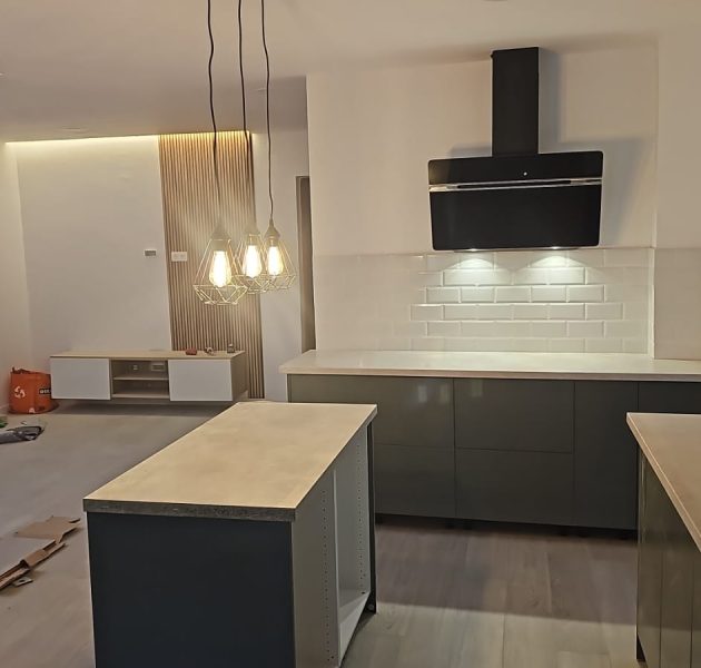 WhatsApp Image 2024-04-08 at 9.59.25 AM (3)